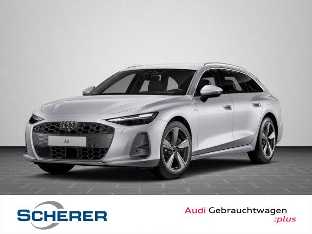 Audi A6 27.662 km 56.890 &euro; Wiesbaden 65189
