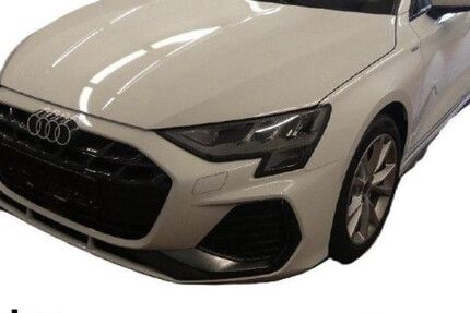 Audi A3 7.088 km 34.930 &euro; Kehl 77694