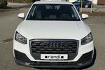 Audi Q2 35 TFSI S-Tronic / Sitzheizung / AKH 77.000 km 19.990 &euro; Donauwörth 86609