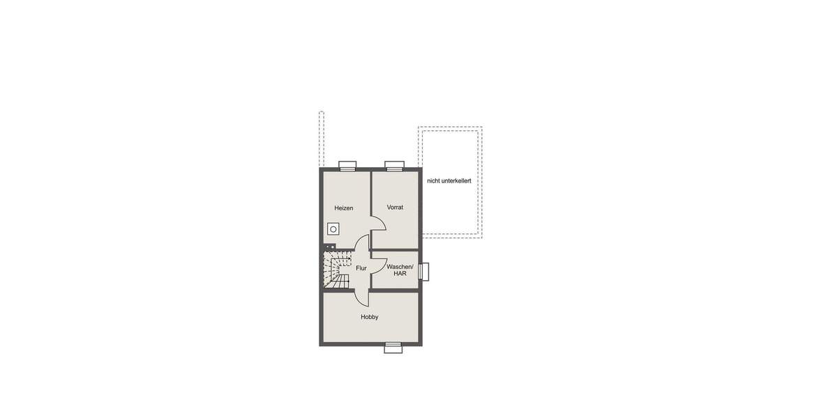 Doppelhaushälfte Krefeld / Fischeln Fischeln - 5 Zimmer, 136 m&sup2;, 610.000&euro; | Angebot:25629961
