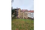 Gewerbeobjekt Altenburg - 150.000&euro; | Angebot:26819944