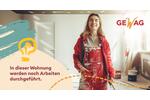 Ein neues Zuhause erleben!