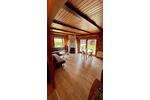Bungalow Köln Rodenkirchen - 3 Zimmer, 95 m&sup2;, 299.000&euro; | Angebot:26291779