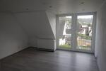 Mehrfamilienhaus, Wohnhaus Rheinbrohl - 6 Zimmer, 176 m&sup2;, 349.000&euro; | Angebot:27040992
