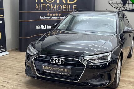 Audi A4 51.500 km 22.990 &euro; Rastede/ Wahnbek 26180