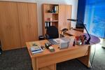 Gewerbeobjekt Wermelskirchen - 530&euro; | Angebot:26236446