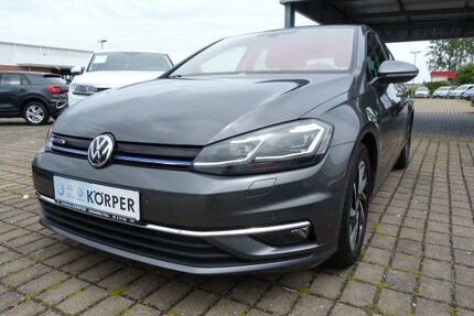 VW Golf 56.143 km 16.630 &euro; Sömmerda 99610