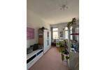 Etagenwohnung Wernigerode - 1 Zimmer, 16 m&sup2;, 255&euro; | Angebot:26690484