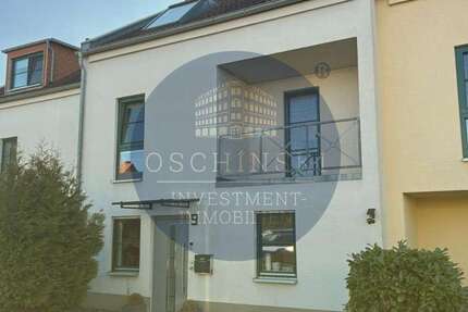 Haus Erfurt-Ermstedt Ermstedt - 4 Zimmer, 170 m&sup2;, 555.000&euro; | Angebot:26857944
