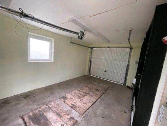 Einfamilienhaus Edewecht - 7 Zimmer, 150 m&sup2;, 379.000&euro; | Angebot:26625063