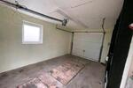 Einfamilienhaus Edewecht - 7 Zimmer, 150 m&sup2;, 379.000&euro; | Angebot:26625063