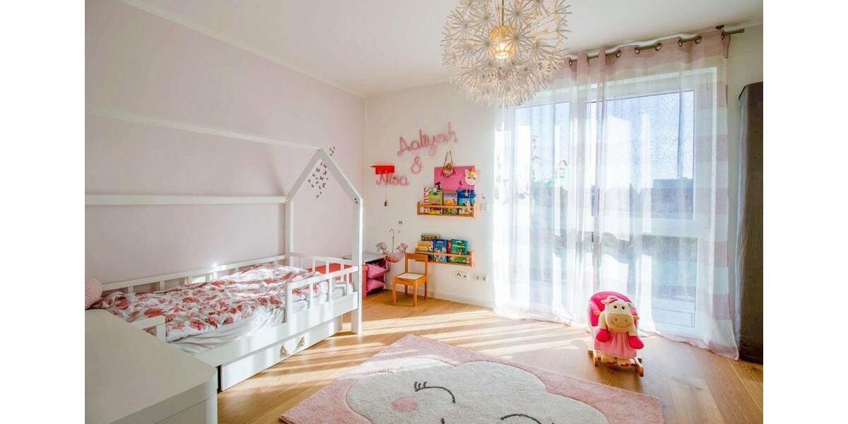 Reihenhaus Hattersheim am Main - 6 Zimmer, 146 m&sup2;, 689.000&euro; | Angebot:24619220