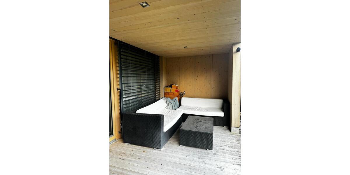 Erdgeschoßwohnung Tettnang - 2.5 Zimmer, 67 m&sup2;, 815&euro; | Angebot:26348697