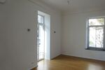 3 Altbau Loft Wohnungen am Lech: 73+82+64 qm, kernsaniert, Balkon, Parkett, Küche, ruhig, nähe KUKA, provisionsfrei