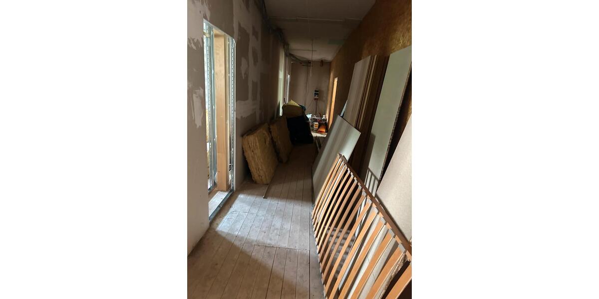 Mehrfamilienhaus, Wohnhaus Rötha - 450.000&euro; | Angebot:25635483