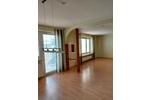 Einfamilienhaus Naumburg - 6 Zimmer, 170 m&sup2;, 1.000&euro; | Angebot:26073511