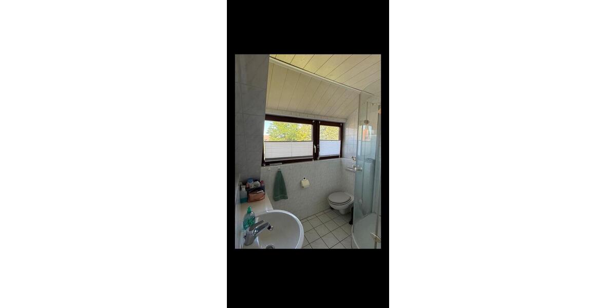 Einfamilienhaus Südheide - 5 Zimmer, 97 m&sup2;, 160.000&euro; | Angebot:27077806