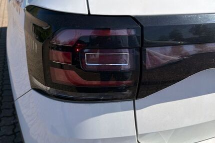 VW T-Cross 85.000 km 15.500 &euro; Minden 32427