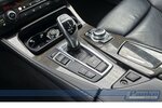 BMW 525 d*Soft-Close*HUD*Navi*R-Cam*Pano/Schieb* 171.096 km 11.990 &euro; Berlin 13187