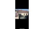 Einfamilienhaus Zeithain - 5 Zimmer, 140 m&sup2;, 99.000&euro; | Angebot:26844505