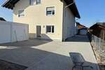 Doppelhaushälfte Riedering Niedermoosen - 5 Zimmer, 138 m&sup2;, 2.000&euro; | Angebot:25784557