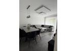 Etagenwohnung Bremen Blumenthal - 3 Zimmer, 65 m&sup2;, 180.000&euro; | Angebot:26678821