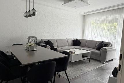 Wohnung Bremen Blumenthal - 3 Zimmer, 65 m&sup2;, 180.000&euro; | Angebot:26678821