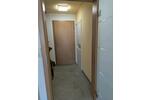 Etagenwohnung Aitrach - 3 Zimmer, 63 m&sup2;, 780&euro; | Angebot:26409287