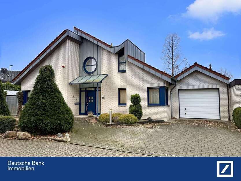 Haus zum Mieten in Ahlen 1.900 € 240 m²