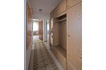 Etagenwohnung Nagold - 4.5 Zimmer, 84 m&sup2;, 287.000&euro; | Angebot:26930223