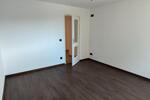 Etagenwohnung Traunreut Irsing - 3 Zimmer, 71 m&sup2;, 225.000&euro; | Angebot:26520329