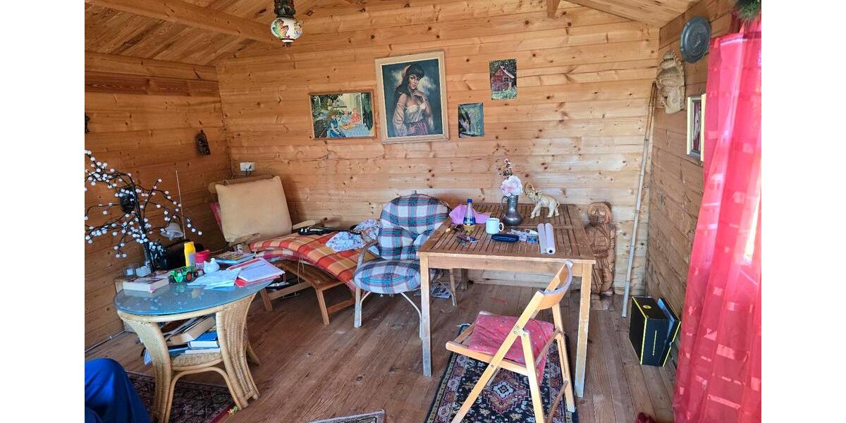 Einfamilienhaus Kalletal - 4.5 Zimmer, 123 m&sup2;, 429.000&euro; | Angebot:26325988