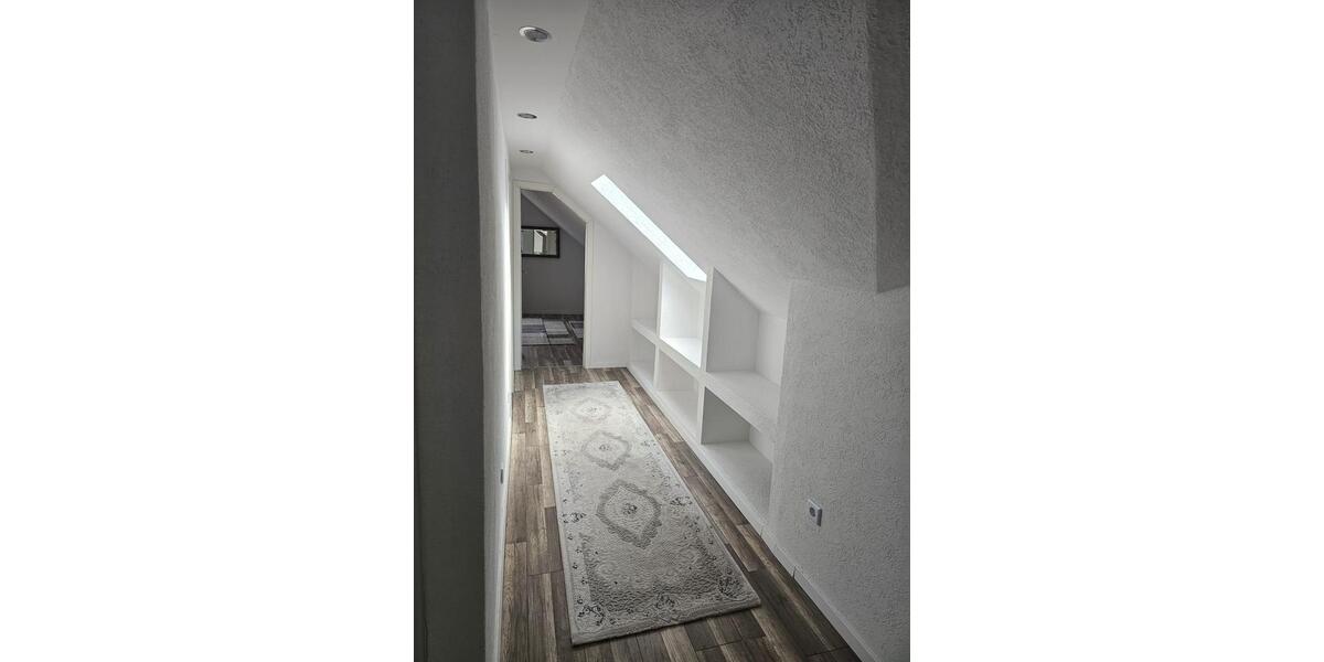 Einfamilienhaus Salzgitter Ortschaft Nord - 8 Zimmer, 200 m&sup2;, 395.000&euro; | Angebot:27092847