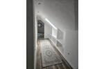 Einfamilienhaus Salzgitter Ortschaft Nord - 8 Zimmer, 200 m&sup2;, 395.000&euro; | Angebot:27092847