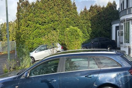 Opel Insignia 240.000 km 2.999 € Essen 45326