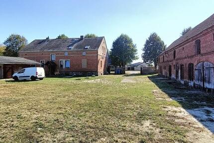 Haus Lindow (Mark) - 5 Zimmer, 255 m&sup2;, 400.000&euro; | Angebot:24689350