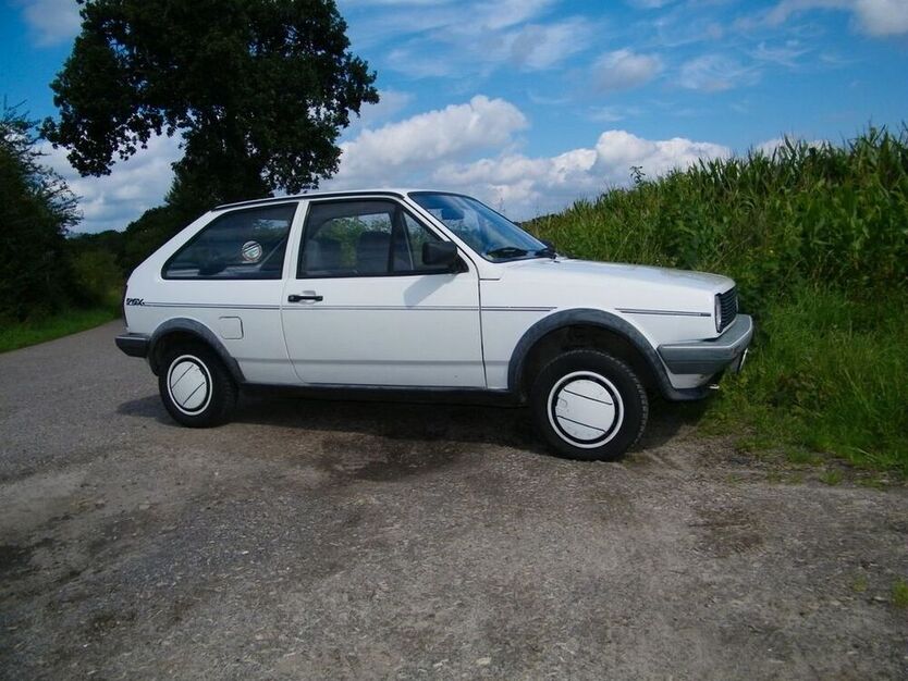 Polo