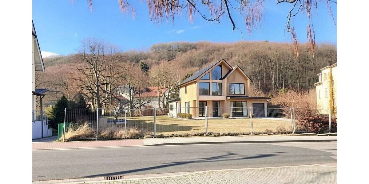 Grundstück Freital - 249.000&euro; | Angebot:26202303
