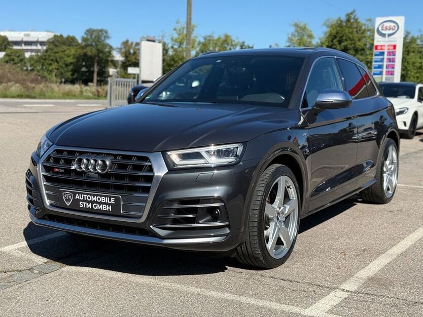 SQ5