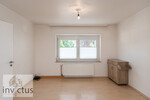 Mehr Platz. Mehr Ruhe. Mehr Zuhause – Doppelhaushälfte in Spiegelberg mit Garten & Garage!