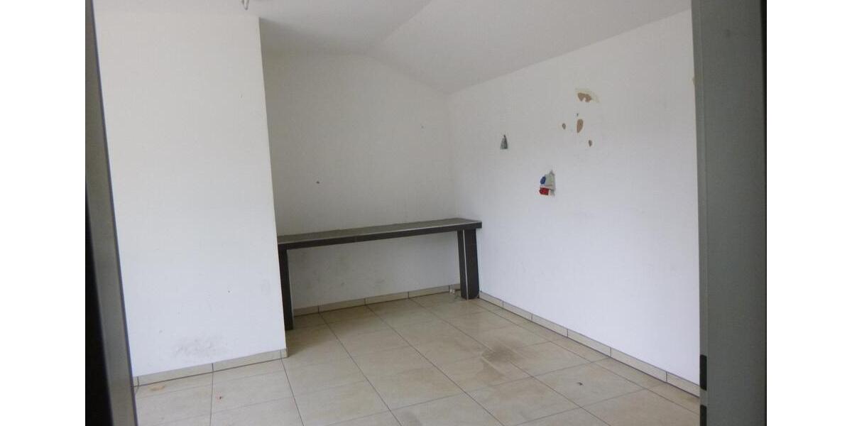 Gewerbeobjekt Grasberg - 525&euro; | Angebot:25891549