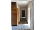 Einfamilienhaus Marne - 7 Zimmer, 169 m&sup2;, 289.000&euro; | Angebot:25795765