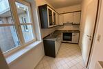 Etagenwohnung Uelzen - 3 Zimmer, 70 m&sup2;, 600&euro; | Angebot:26671628