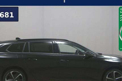 Opel Astra 47.385 km 18.480 &euro; Gyhum/Bockel 27404