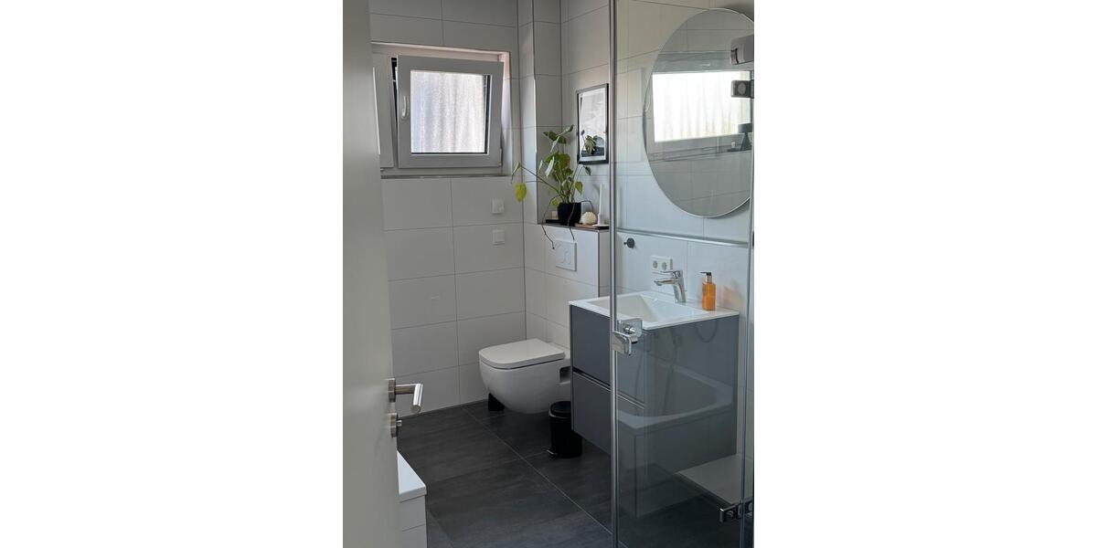 Etagenwohnung Wolfsburg Ehmen - 2 Zimmer, 69 m&sup2;, 289.000&euro; | Angebot:27004893