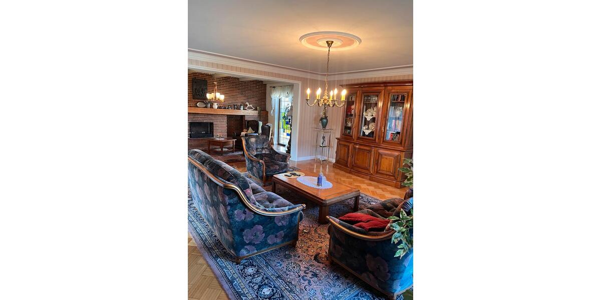 Bungalow Wadern - 6 Zimmer, 180 m&sup2;, 375.000&euro; | Angebot:25945080