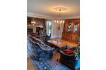 Bungalow Wadern - 6 Zimmer, 180 m&sup2;, 375.000&euro; | Angebot:25945080