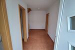 Gepflegtes Einfamilienhaus mit Garage und schönem Grundstück in Groß-Zimmern (Courtage-frei) - Einfamilienhaus Groß-Zimmern Zimmern | Angebot:26666299