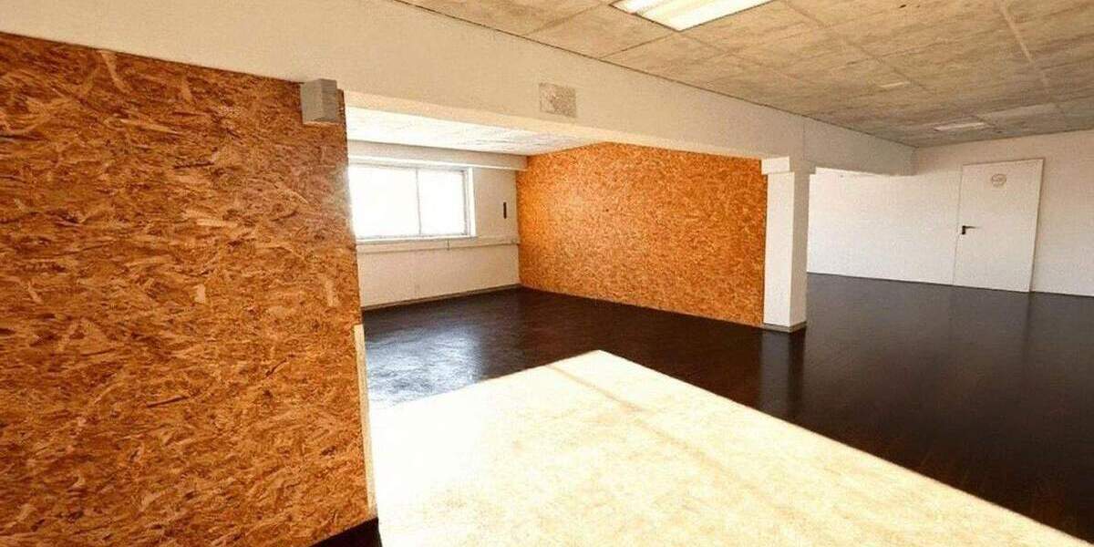 Gewerbeobjekt Stuhr Varrel - 13.400&euro; | Angebot:25751232