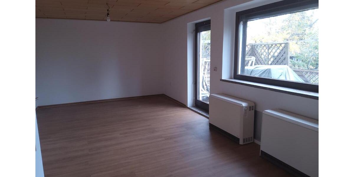 Einfamilienhaus Wurzen - 4 Zimmer, 105 m&sup2;, 1.500&euro; | Angebot:23842839